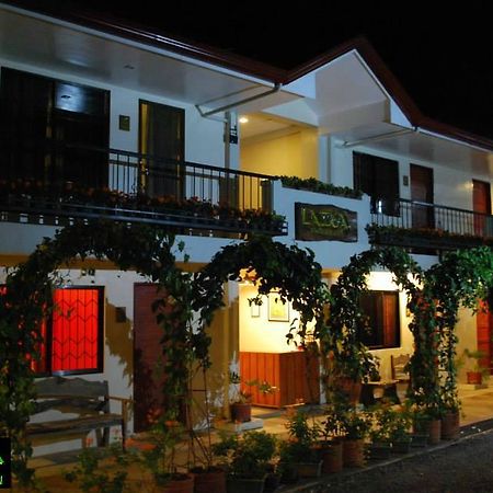 Lazea Tagaytay Inn Tagaytay City Eksteriør billede