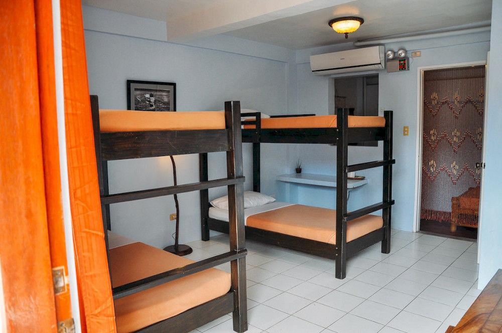 Lazea Tagaytay Inn Tagaytay City Eksteriør billede
