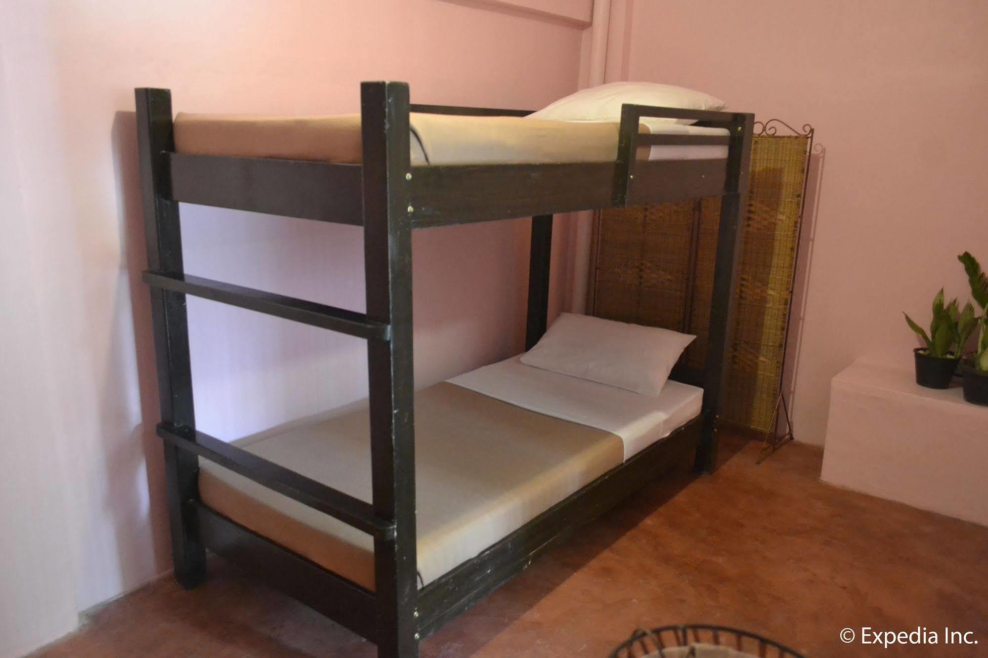 Lazea Tagaytay Inn Tagaytay City Eksteriør billede